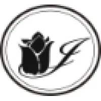 CREACIONES JUGAVI, S.L.