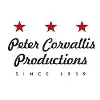 Peter Corvallis Productions Peter Corvallis Productions