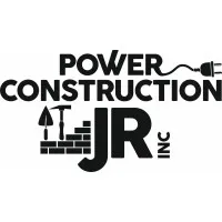 Power Construction Jr