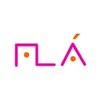 FLÁ