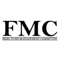 HKBU Fund Management Committee