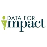 Data for Impact