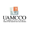 United Aluminium and Metal Coating Company United Aluminium and Metal Coating Company