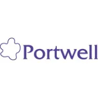 Portwell India Technology Pvt Ltd