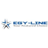 EGY-LINE email format