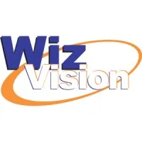 WizVision Pte Ltd WizVision Pte Ltd