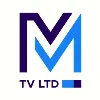 MMTV Ltd - Malayala Manorama Television MMTV Ltd - Malayala Manorama Television