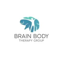 Brain Body Therapy Group