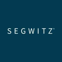 SegWitz Sdn Bhd SegWitz Sdn Bhd