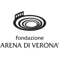Fondazione Arena di Verona
