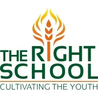 The Right Schools & Colleges