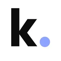 Kavira Health