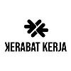 PT Kerabat Kerja Sejahtera Utama PT Kerabat Kerja Sejahtera Utama