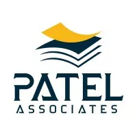Patel Associates Patel Associates