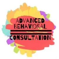 Advanced Behavioral Consultation, INC
