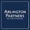 Arlington Partners International Arlington Partners International