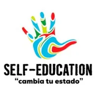 Self-Education