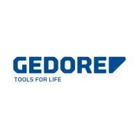 GEDORE Group GEDORE Group