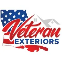 Veteran Exteriors Veteran Exteriors