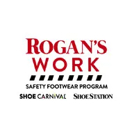 Rogan's Work