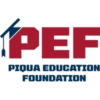 Piqua Education Foundation