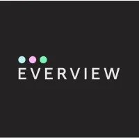 Everview Consulting Group