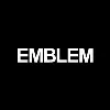 EMBLEM Developments
