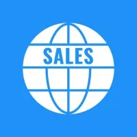 TDC Sales