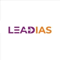 Lead IAS Academy
