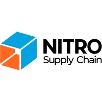 Nitro Supply Chain Solutions