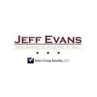 Jeff Evans Insurance Agency, Inc.