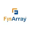 FinArray
