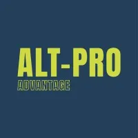 ALT PRO Advantage