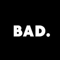 BAD.