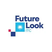 Future Look ITC