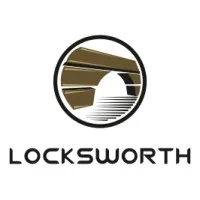 Locksworth Infrastructure Ltd.
