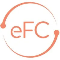 eFamilyCare
