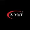 Z-MaT