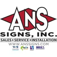 ANS Signs, Inc