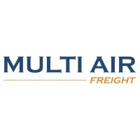 Multi Air Freight