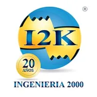INGENIERÍA 2000 LTDA