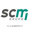 Grupo SCM