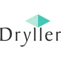 Dryller Indústria e Comércio de Hidróxidos Dryller Indústria e Comércio de Hidróxidos