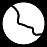 Wildseed Games