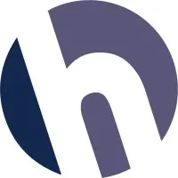 Honkamp Payroll, LLC