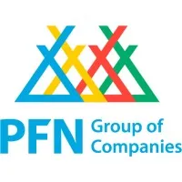 PFN Group of Companies