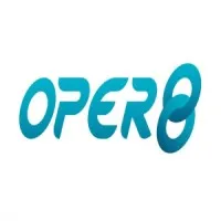 Operate ICT Egypt