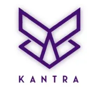 KANTRA LLC
