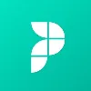 Polygence Polygence