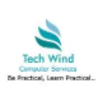 Tech Wind Computer Services Pvt Ltd